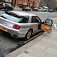 Image for article titled Ten Car Trends That Should Have Happened But Didn't